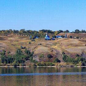 ���������� ���������