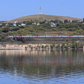 ���������� �������� ������