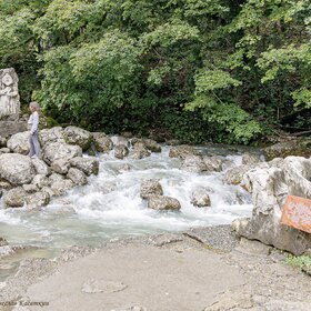 ������� ����� �������