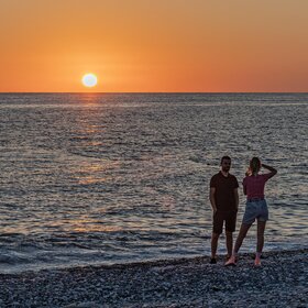 �������� ����������