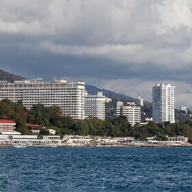 �������� ���������� ����