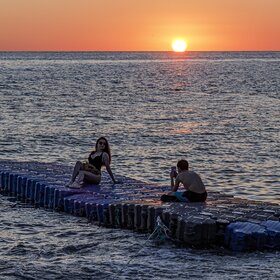 ���������� �� ������