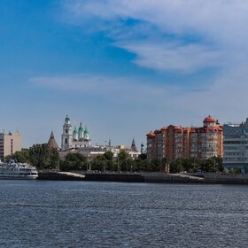 ���������� ���������