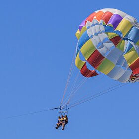 ����� �� ����