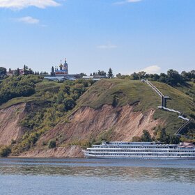 �������� ������ ������