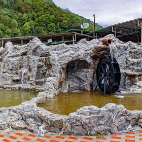 �������. �������� ������.