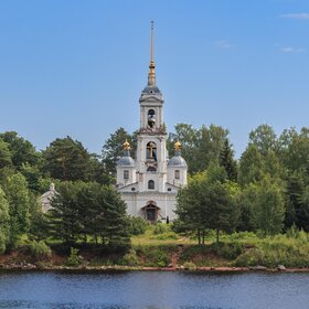 ������������ ������� � ���� �������