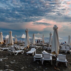 ��������. �������� ����.