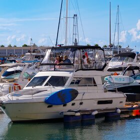 ����. ����� ����� � ��������.