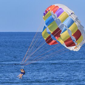 ��������� �����������