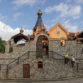 ������� ��������� ���������� ��������