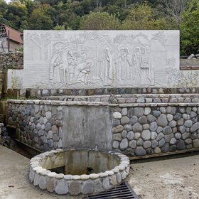 ������ �������� � ��������� "��������� �������"