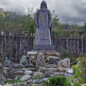 �������� ���������� �����������