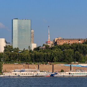 ���������. ������ ������.