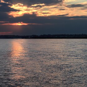 ����� �� �����