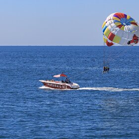 ����������� �� ����