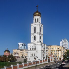 ������, ���������� ��������� ���������