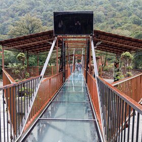 �������. ���������� ����.