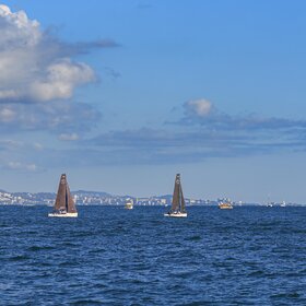 �������� ���� � ������ ����