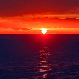 ������������ ������������ �����