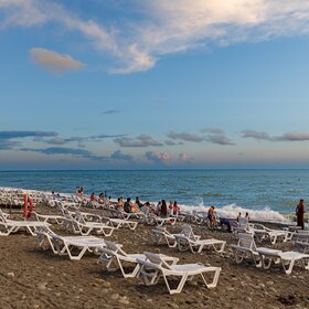 ������������ �����. ���� � �������.