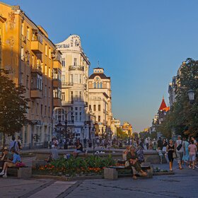 ������������� ����� ������ ������