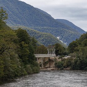 �������� �� ���� �����