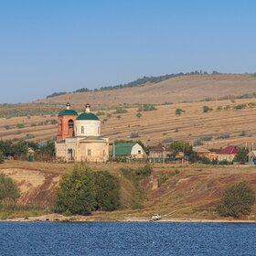 ���� ������� � ����������� �������