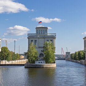 ����� 15 � 16 �� �����