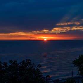 ����� �� ׸���� ����.