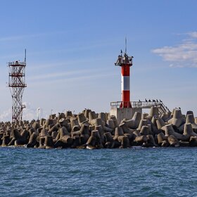 �������� ��������� ����