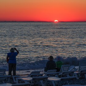 �������� ���������� �� �����