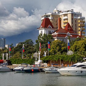 ����, ���������� � �������� �������.