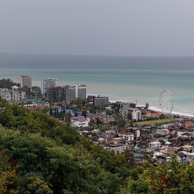 �������. �������� ������ �����.