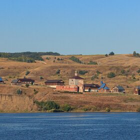 ���������� ���������