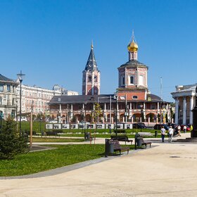 ������� ����� ����� ������� � ��������