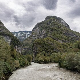 �������. ������� ���.