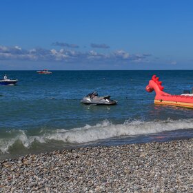 ������������ �����������