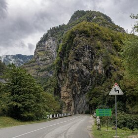 ������� ��� � �������