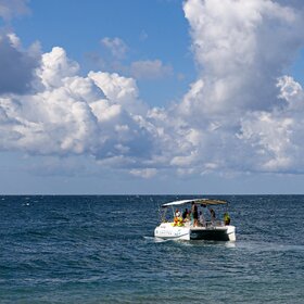 �������� �� ����