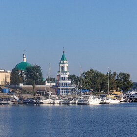 ���������. ���-����.