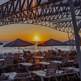 ����� �� ����� �������