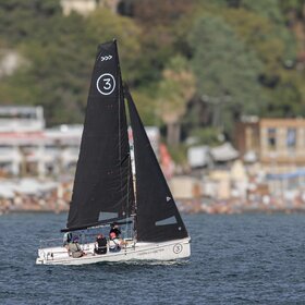 �������� � ������ ����