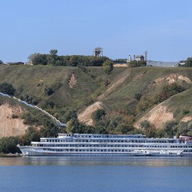 �������� � �������