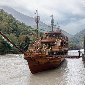 �������-�������� � �������