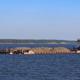 ������-������ �� �����