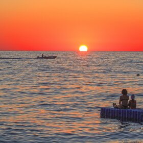 ������������ �����