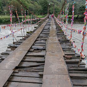 �������. ������� ���� ����� ���� �����.