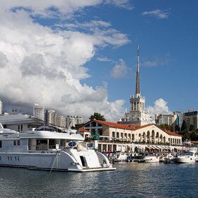 ����. �������� �������� �������.