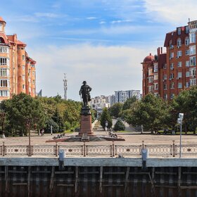 �������� ����� I � ���������